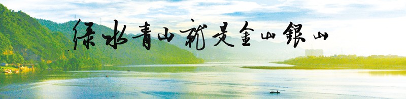 0023d33ee20be4a4095d0fe6a41ad783.jpg 0023d33ee20be4a4095d0fe6a41ad783.jpg