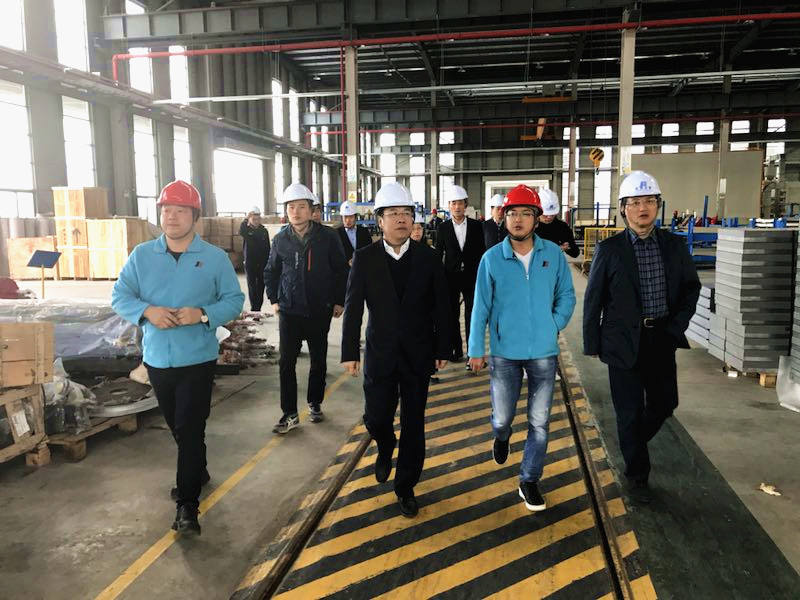 微信图片_20171104150433_副本.jpg 微信图片_20171104150433_副本.jpg